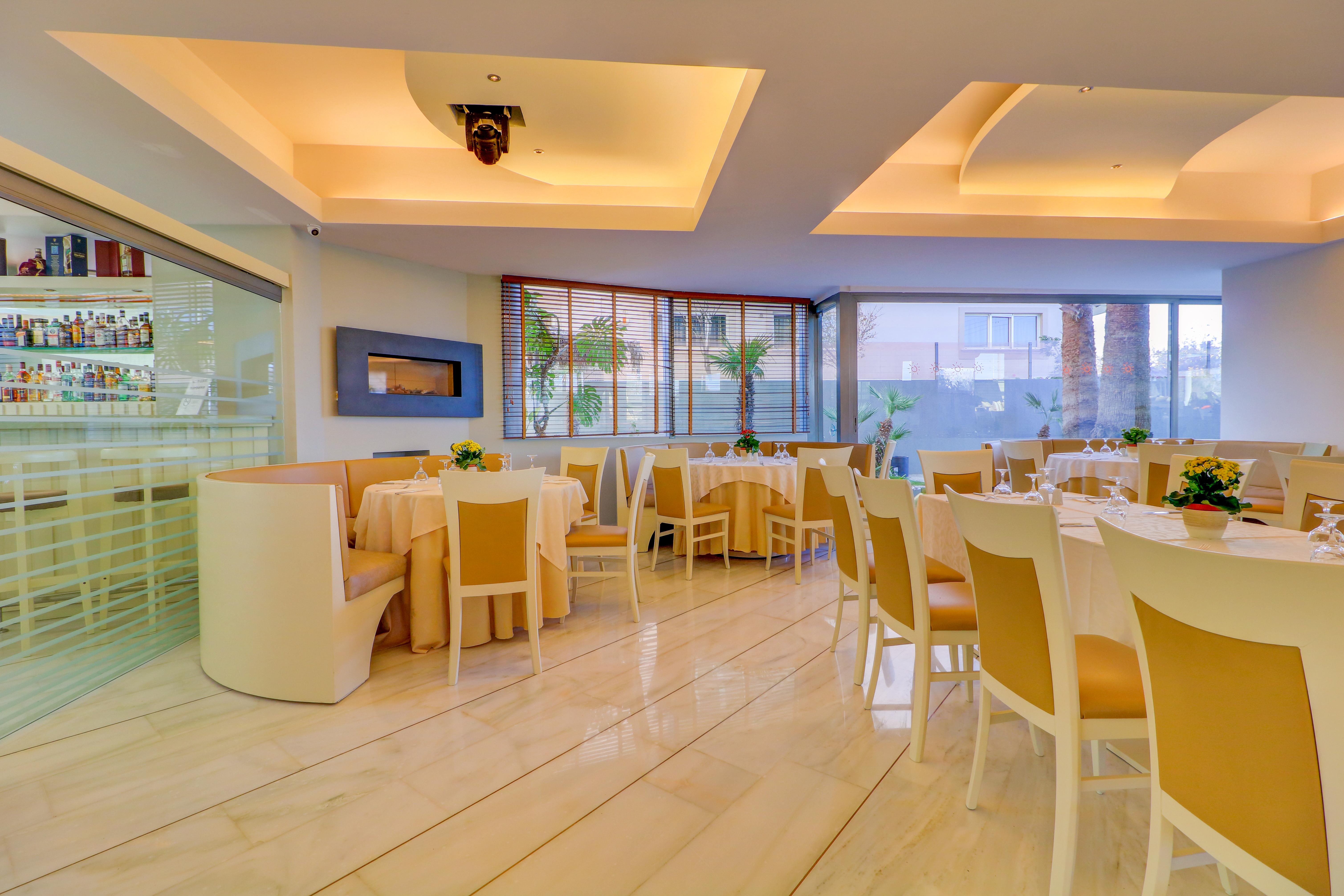 Palace Hotel Glyfada أثينا المظهر الخارجي الصورة